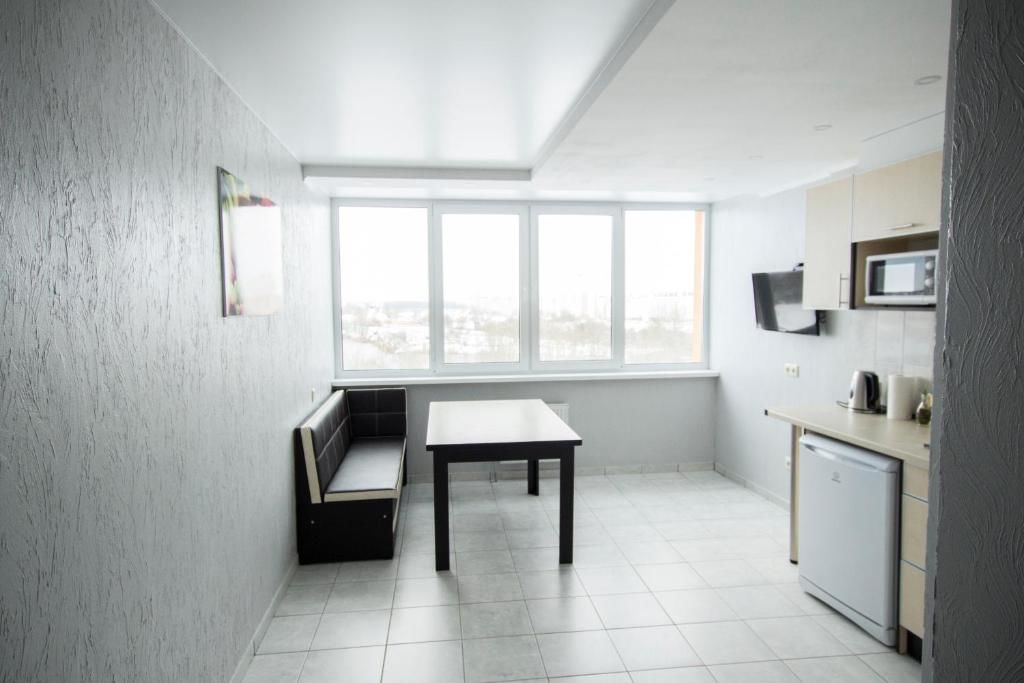 Апартаменты Hvalana Apartments Гомель